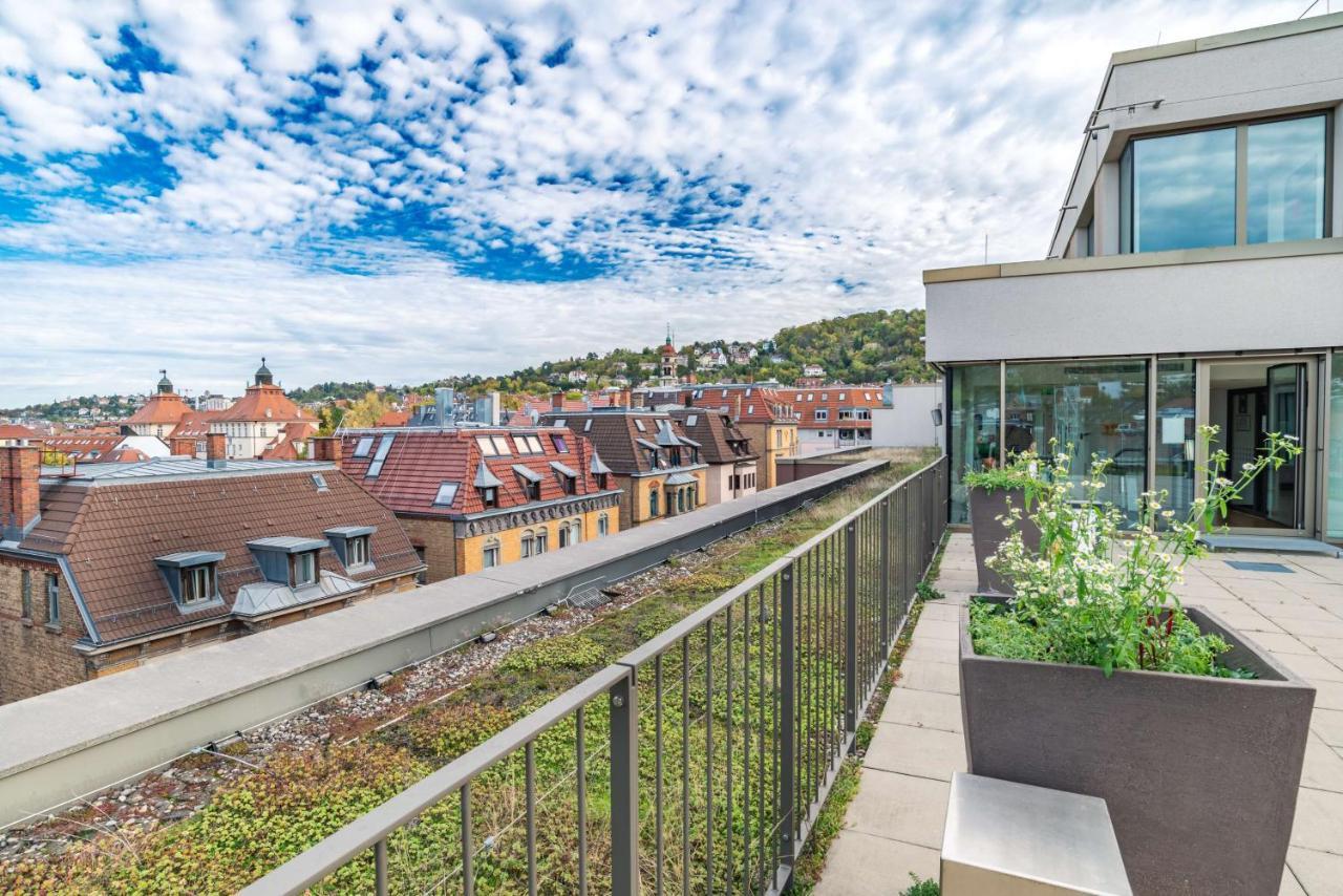 Hotel Park By Radisson