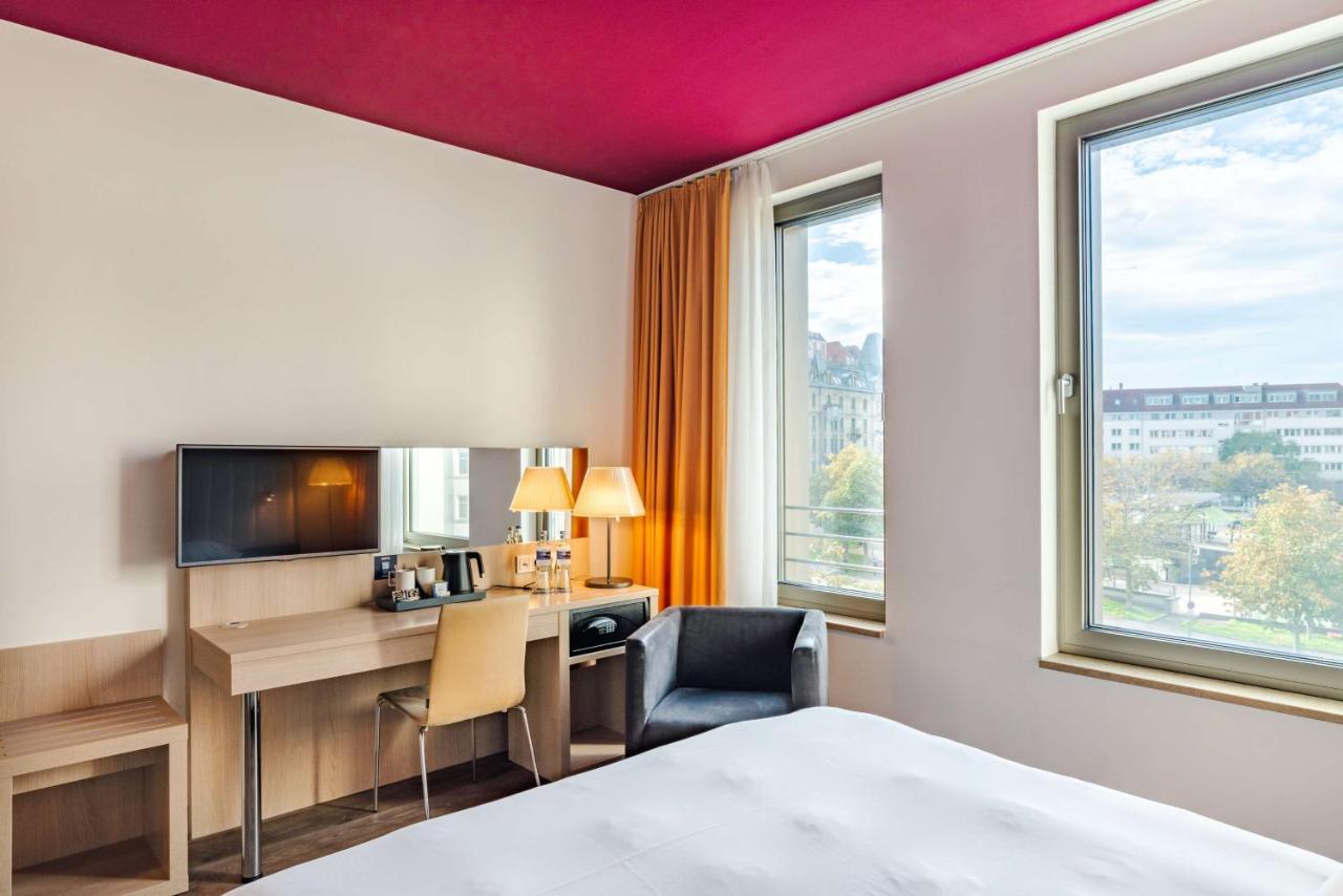 Park By Radisson