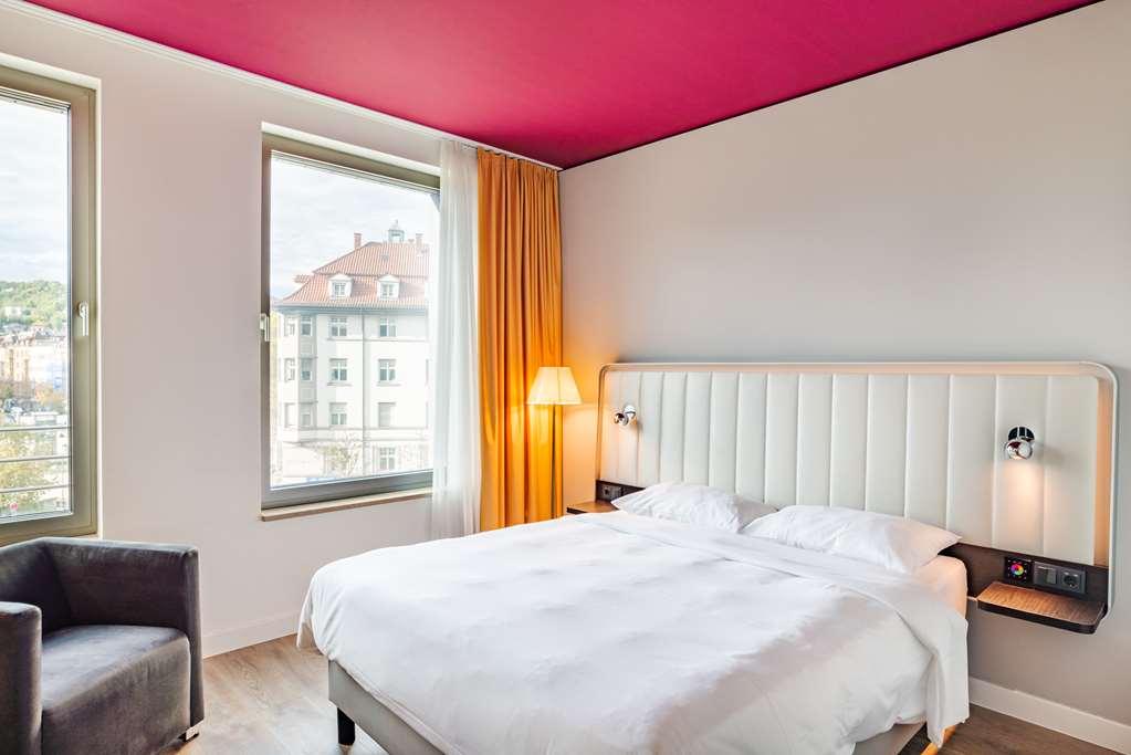 Park By Radisson Stuttgart