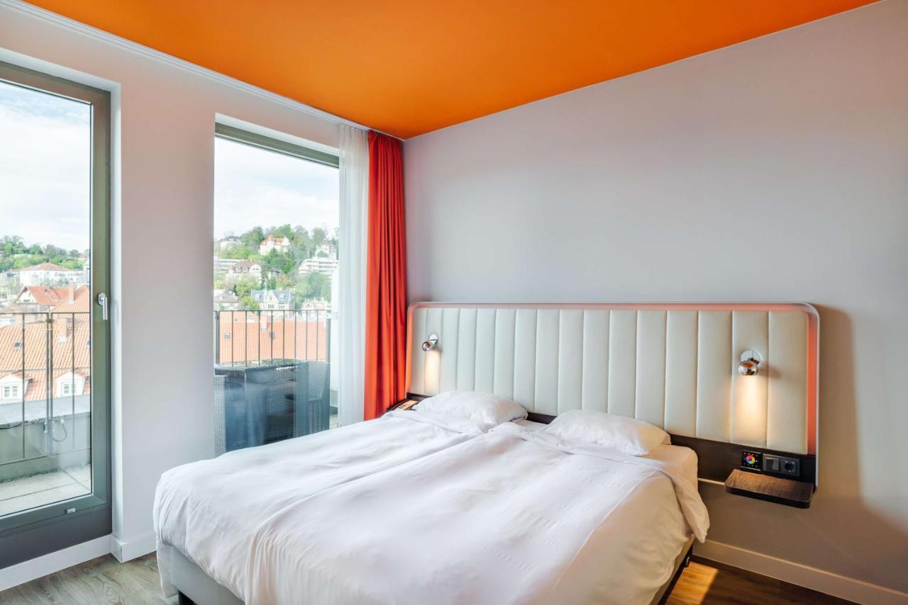 Park By Radisson Hotel 4*