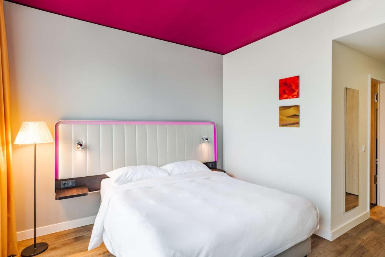 Park By Radisson Stuttgart