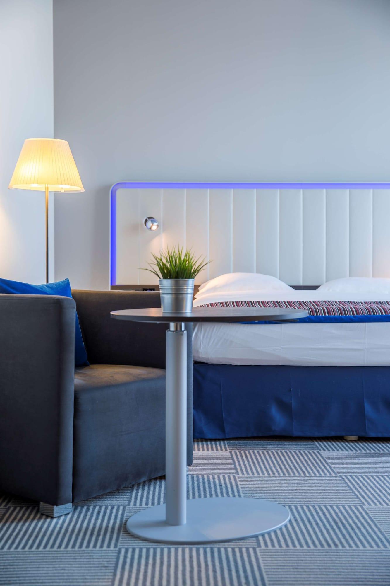 Park By Radisson